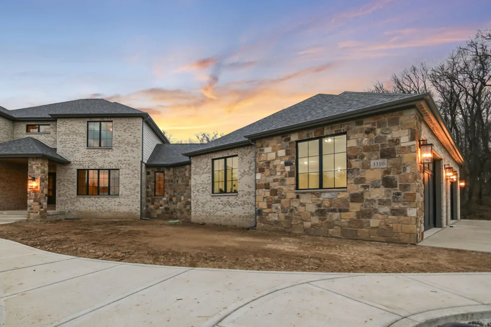The Pepper River Initiative by Vater Construction - Photo 3