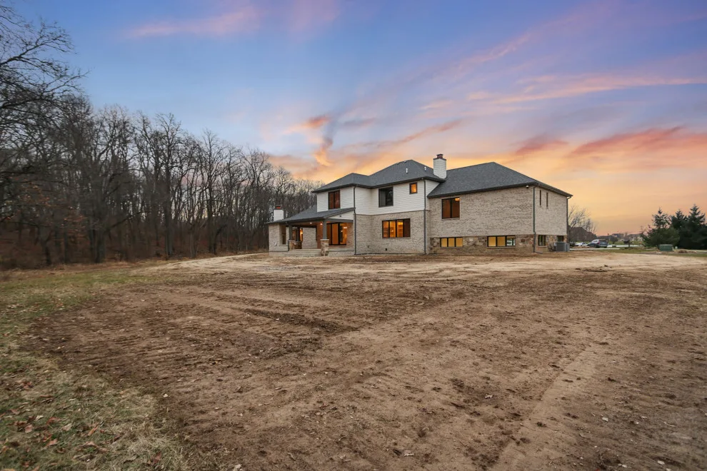 The Pepper River Initiative by Vater Construction - Photo 41