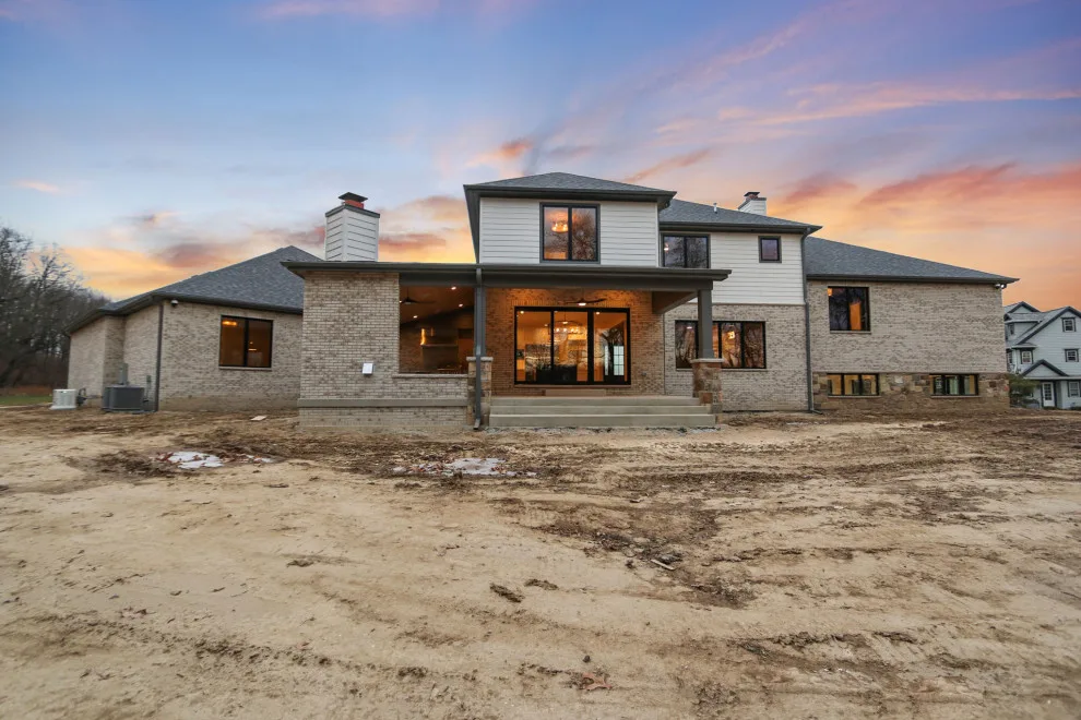 The Pepper River Initiative by Vater Construction - Photo 77