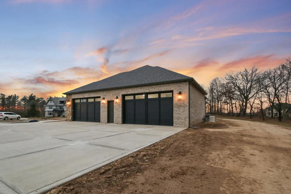 The Pepper River Initiative by Vater Construction - Photo 55