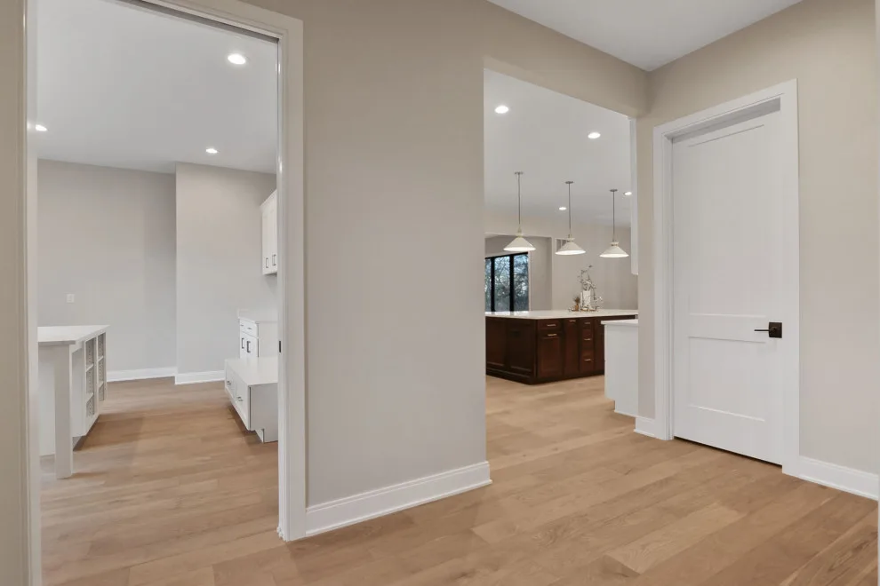 The Pepper River Initiative by Vater Construction - Photo 22