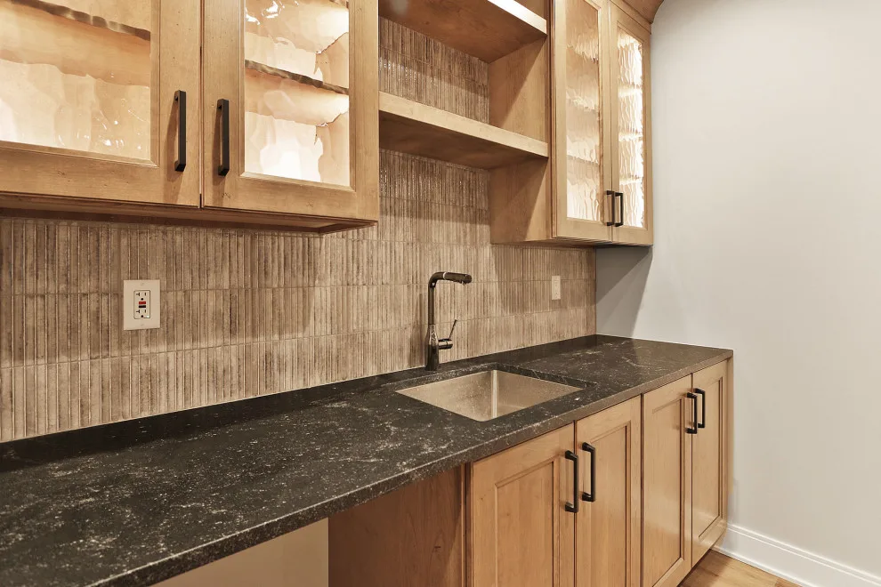 The Pepper River Initiative by Vater Construction - Photo 36