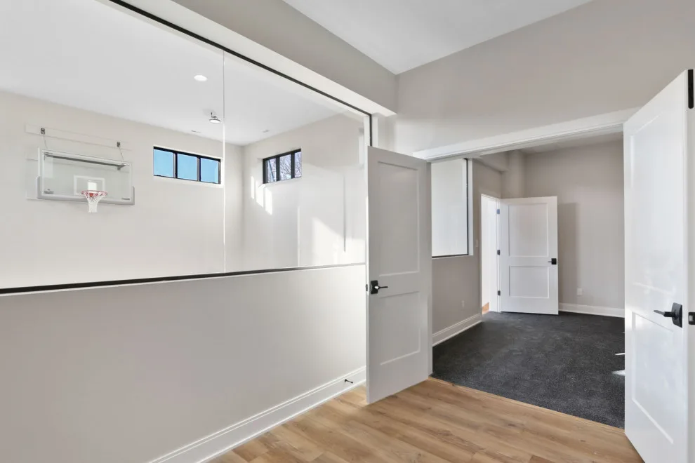 The Pepper River Initiative by Vater Construction - Photo 12