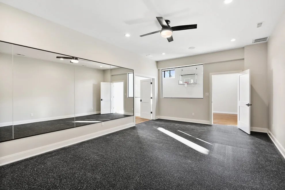 The Pepper River Initiative by Vater Construction - Photo 8