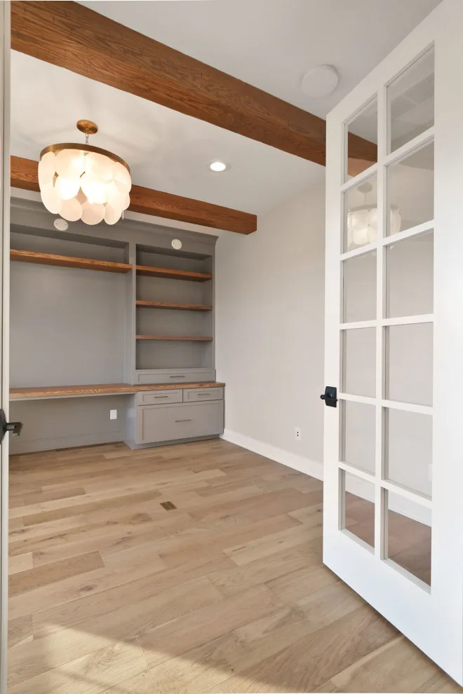 The Pepper River Initiative by Vater Construction - Photo 43