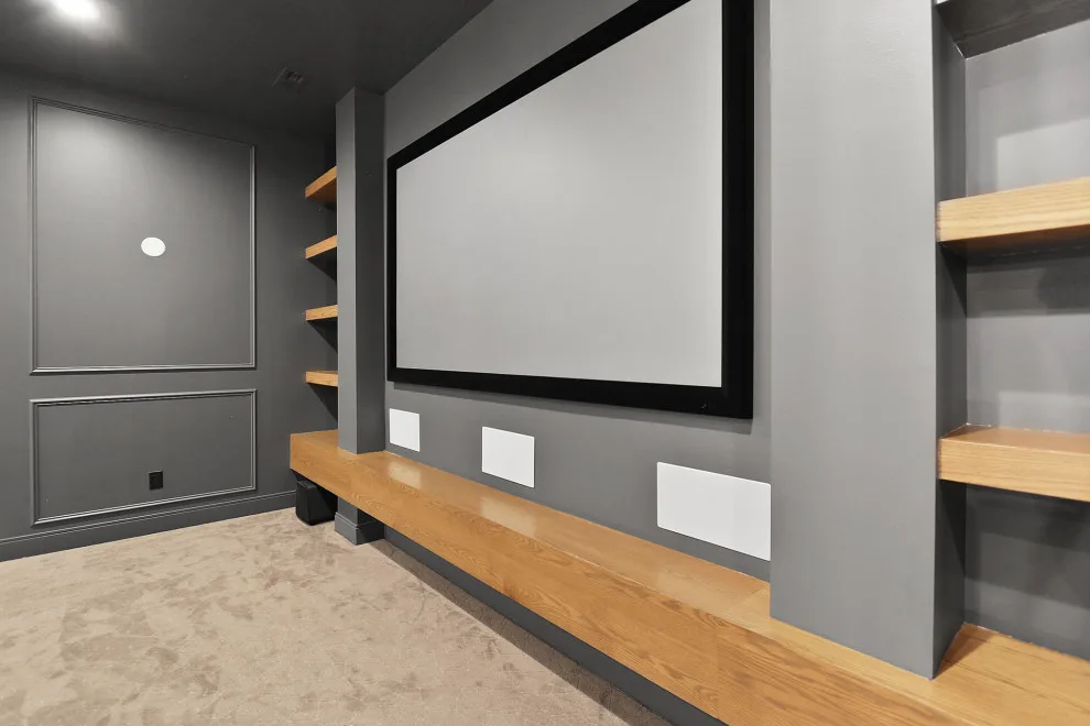 The Pepper River Initiative by Vater Construction - Photo 6