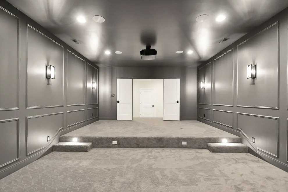The Pepper River Initiative by Vater Construction - Photo 34