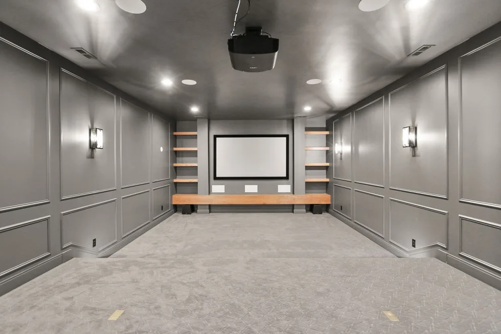 The Pepper River Initiative by Vater Construction - Photo 33
