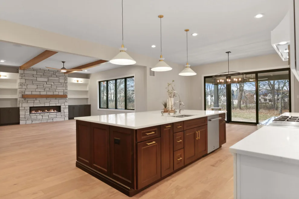 The Pepper River Initiative by Vater Construction - Photo 7