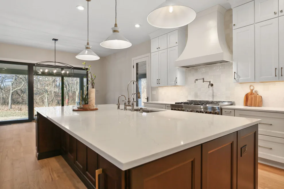 The Pepper River Initiative by Vater Construction - Photo 51