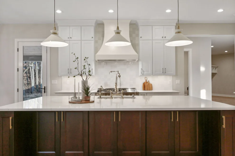 The Pepper River Initiative by Vater Construction - Photo 17