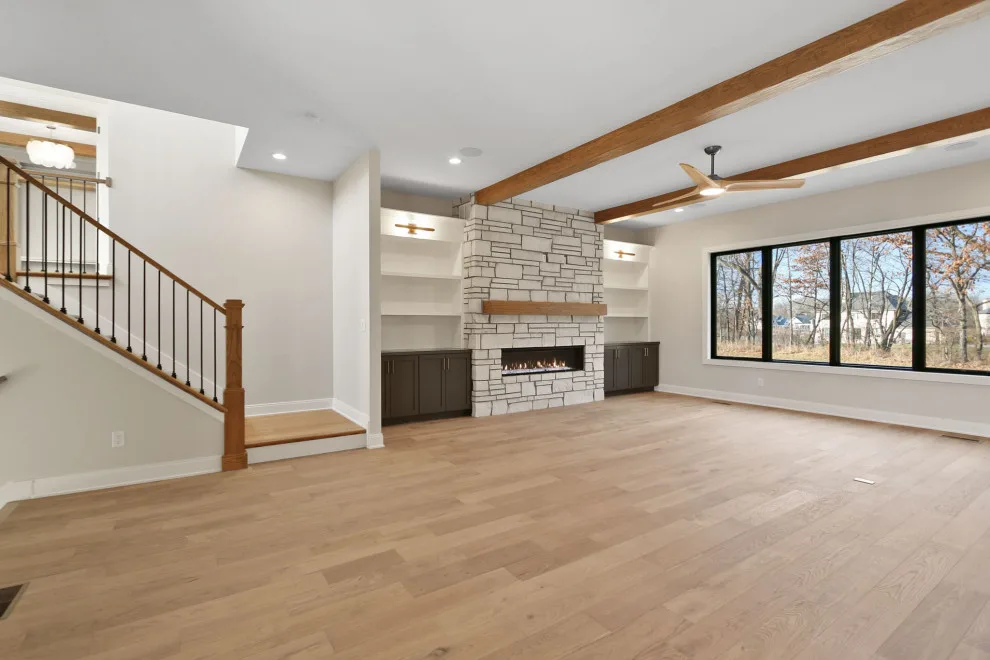 The Pepper River Initiative by Vater Construction - Photo 18