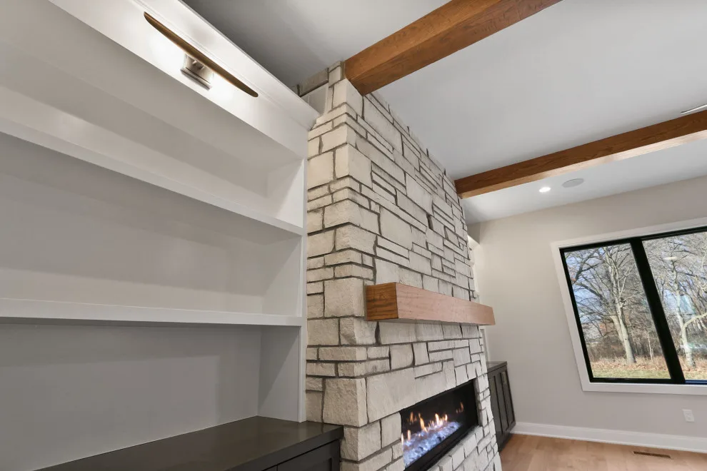 The Pepper River Initiative by Vater Construction - Photo 19