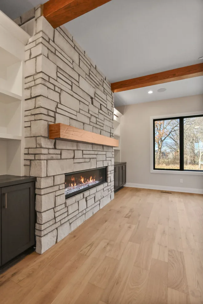 The Pepper River Initiative by Vater Construction - Photo 66