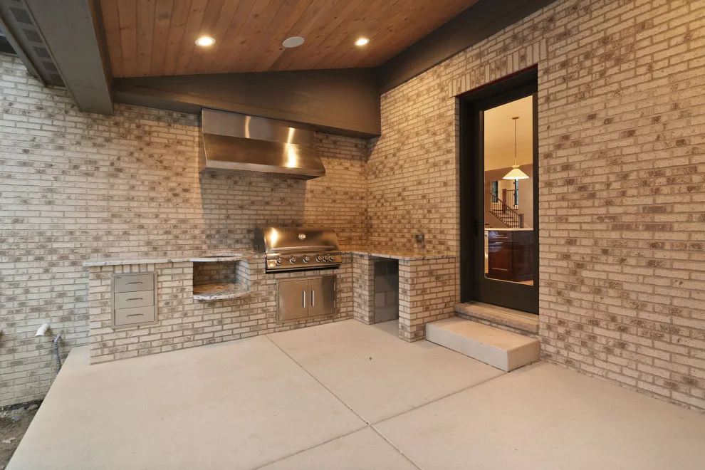 The Pepper River Initiative by Vater Construction - Photo 68