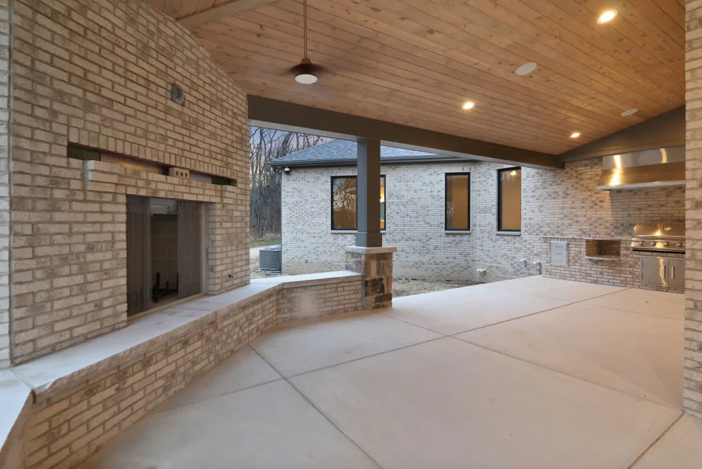 The Pepper River Initiative by Vater Construction - Photo 31