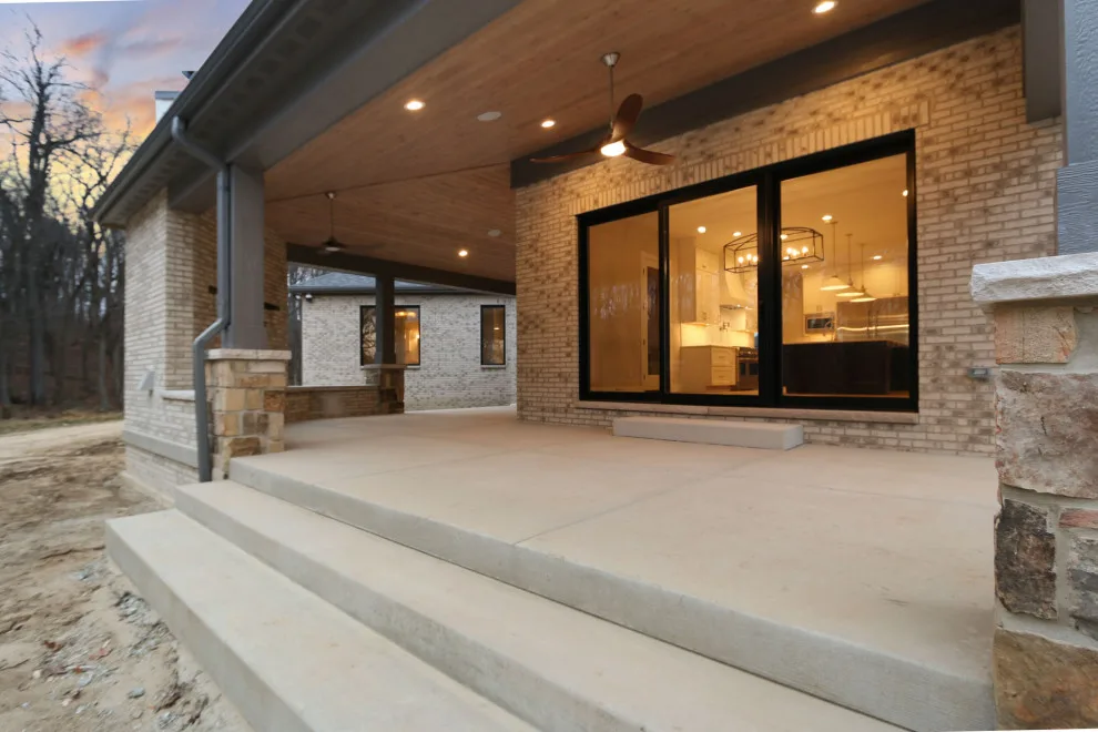 The Pepper River Initiative by Vater Construction - Photo 40
