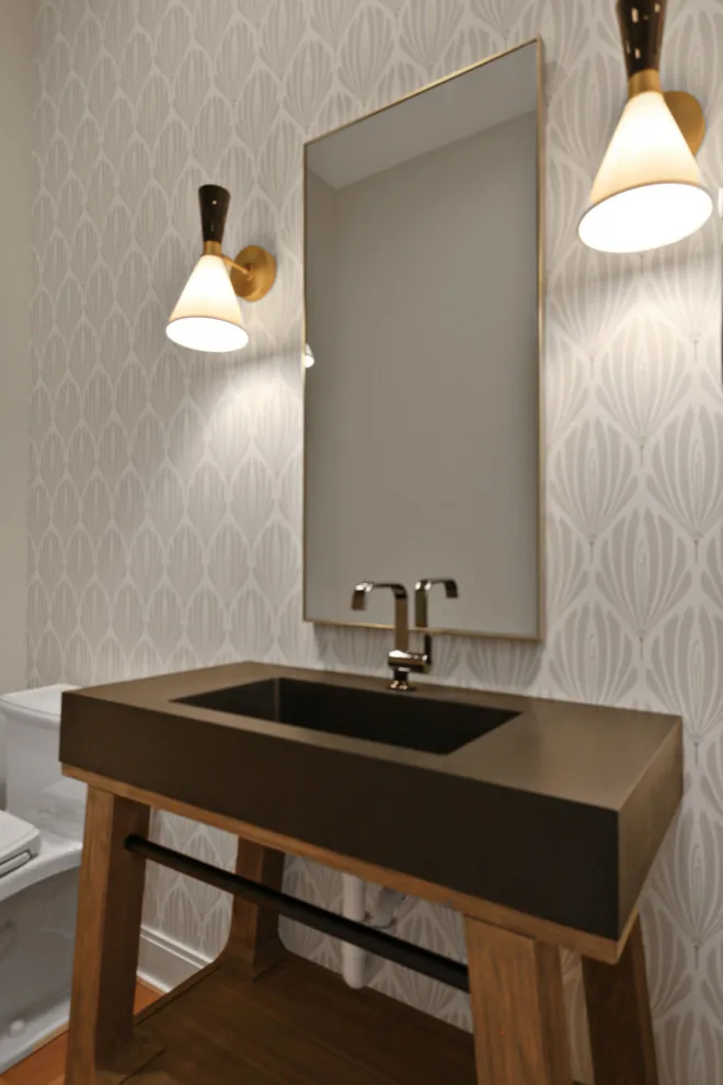 The Pepper River Initiative by Vater Construction - Photo 23