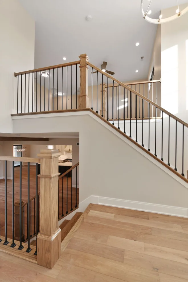 The Pepper River Initiative by Vater Construction - Photo 2