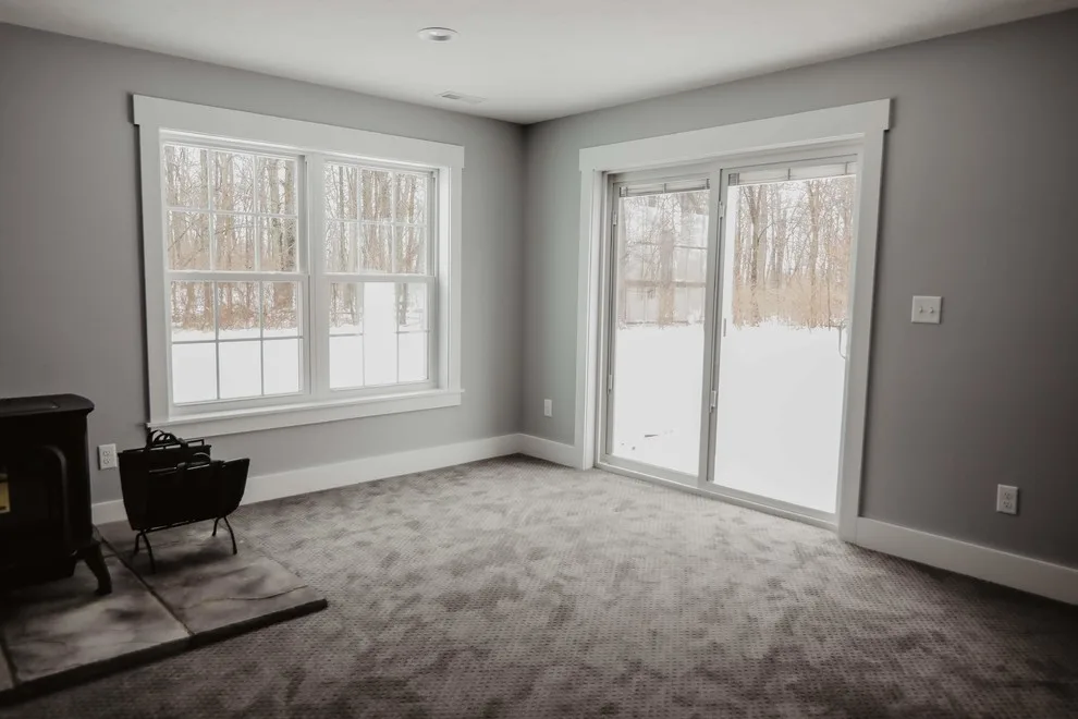 The Pequignot Home by Dean A Bowman Construction, Inc. - Photo 6