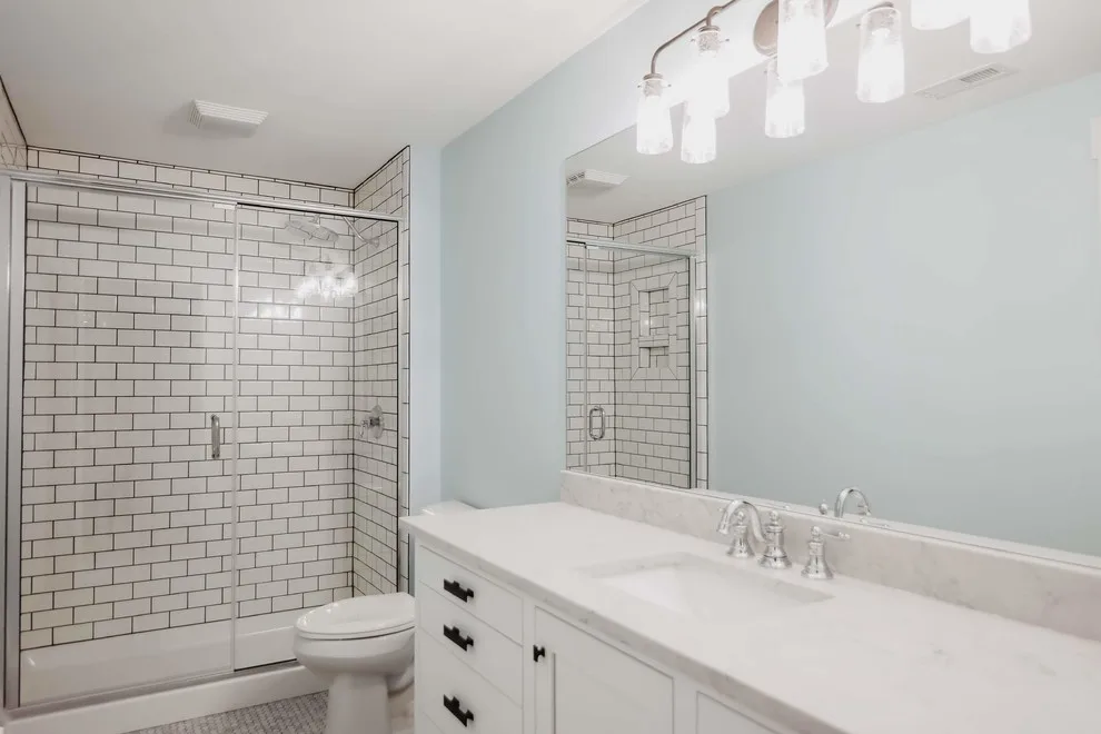 The Pequignot Home by Dean A Bowman Construction, Inc. - Photo 9