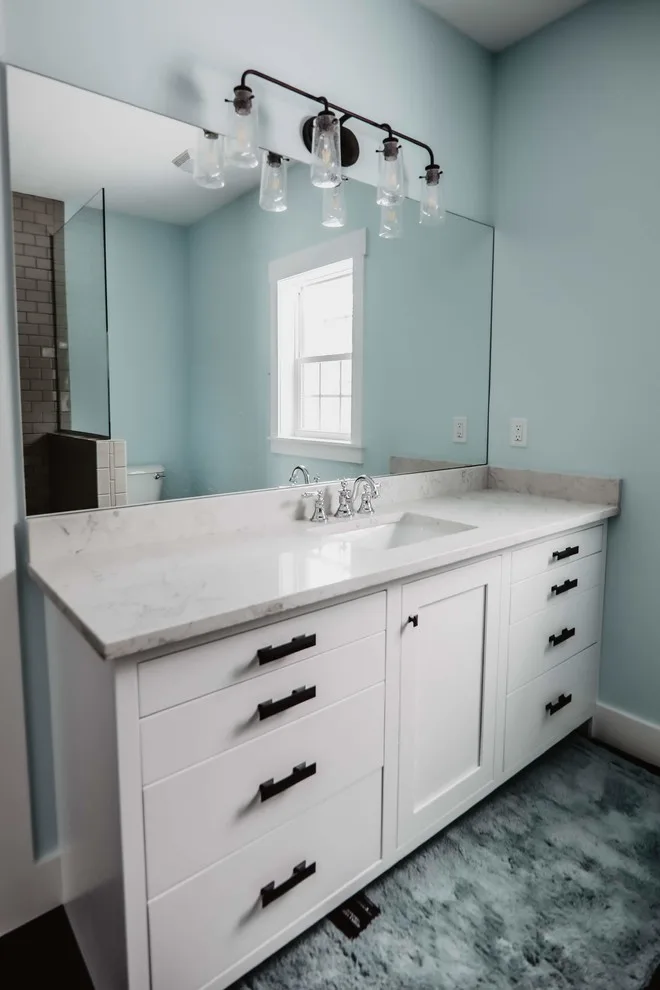 The Pequignot Home by Dean A Bowman Construction, Inc. - Photo 11