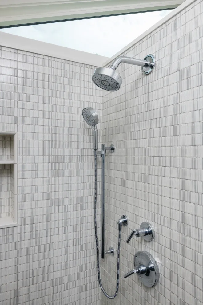 Nordin Builders, Inc. - Photo 10
