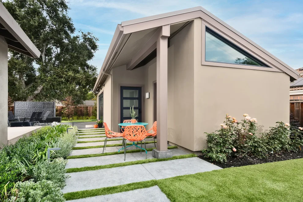 The Ideal Outdoor Sanctuary by Nordin Builders, Inc. - Photo 9