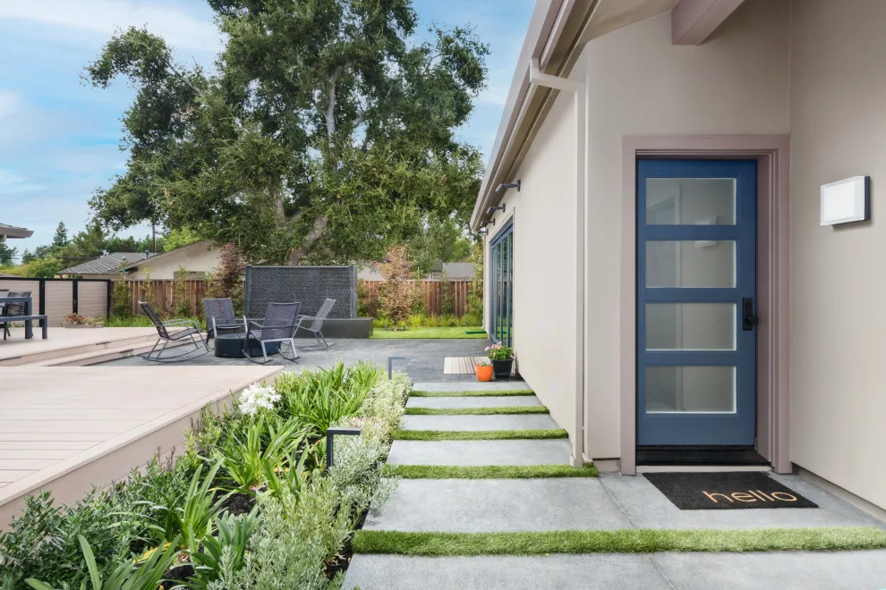 The Ideal Outdoor Sanctuary by Nordin Builders, Inc. - Photo 14