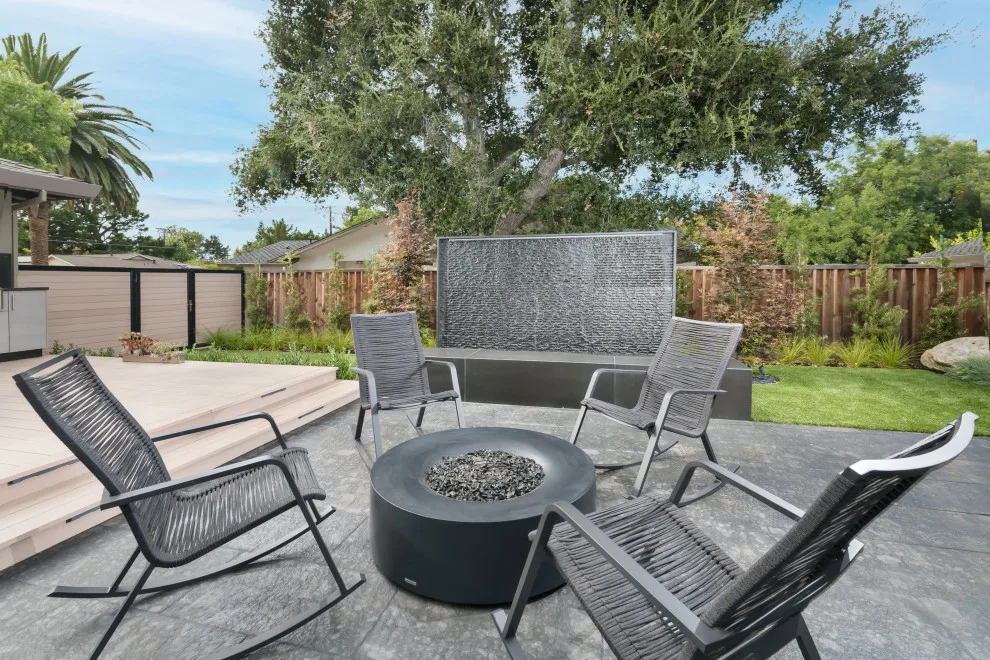 The Ideal Outdoor Sanctuary by Nordin Builders, Inc. - Photo 19