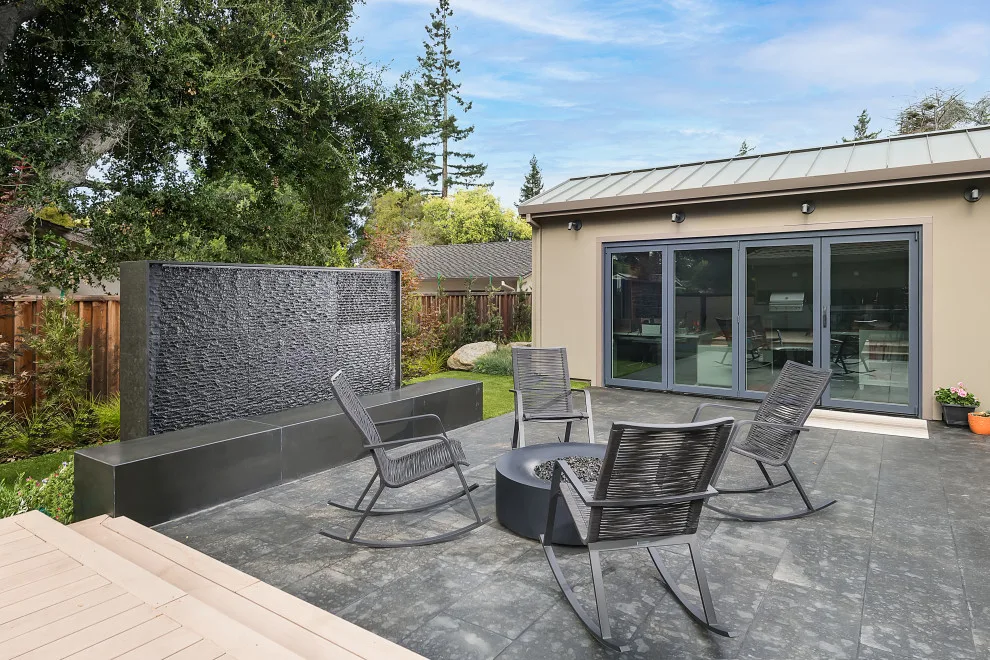 The Ideal Outdoor Sanctuary by Nordin Builders, Inc. - Photo 13