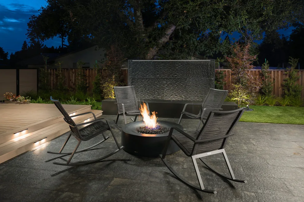 The Ideal Outdoor Sanctuary by Nordin Builders, Inc. - Photo 6