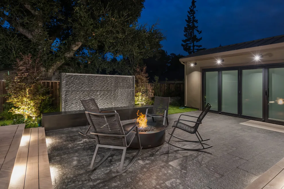 The Ideal Outdoor Sanctuary by Nordin Builders, Inc. - Photo 7