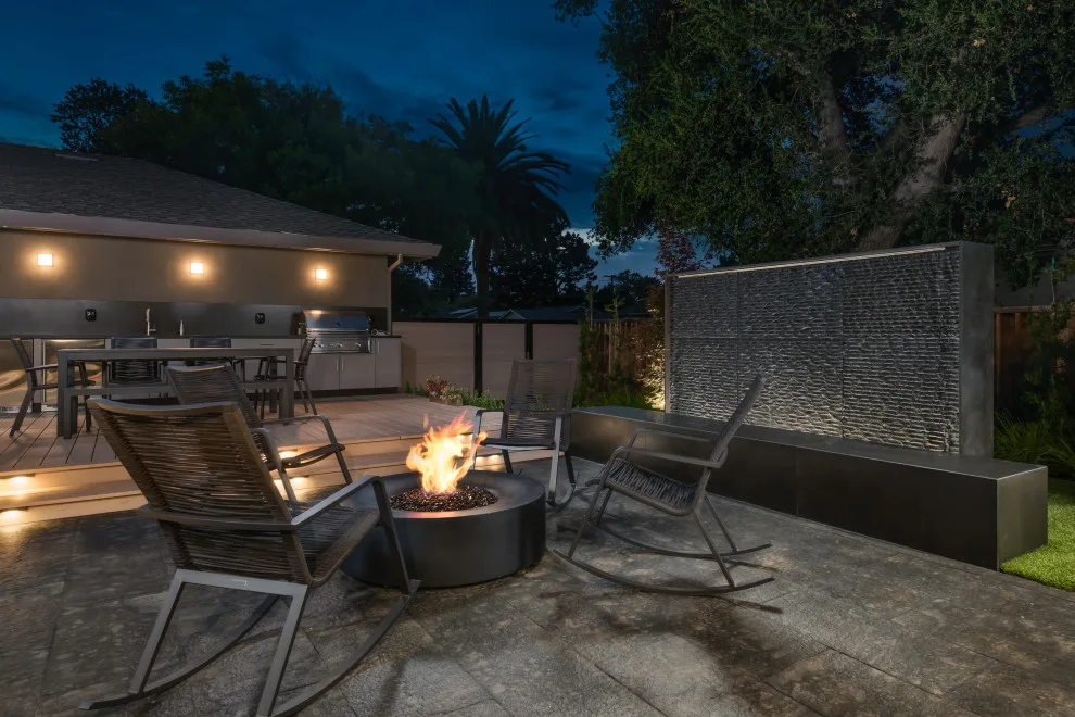 The Ideal Outdoor Sanctuary by Nordin Builders, Inc. - Photo 11