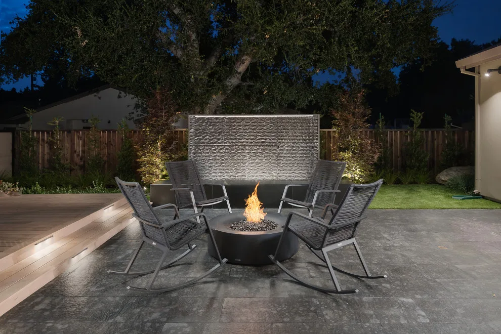The Ideal Outdoor Sanctuary by Nordin Builders, Inc. - Photo 8