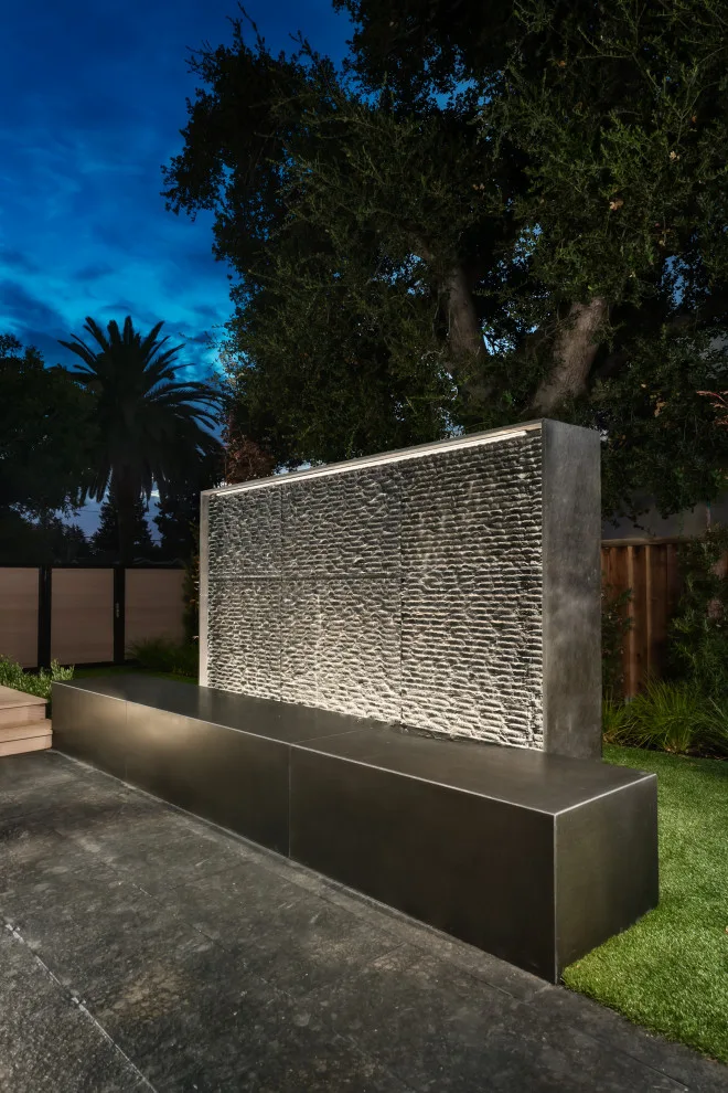 The Ideal Outdoor Sanctuary by Nordin Builders, Inc. - Photo 12