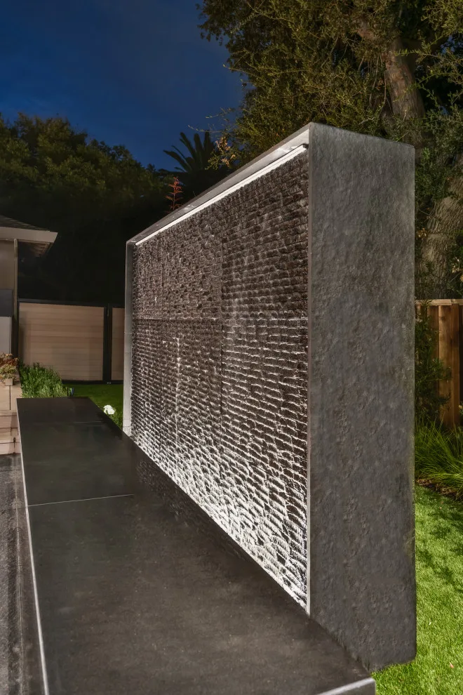 The Ideal Outdoor Sanctuary by Nordin Builders, Inc. - Photo 10
