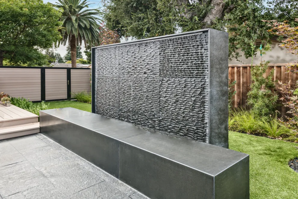 The Ideal Outdoor Sanctuary by Nordin Builders, Inc. - Photo 21