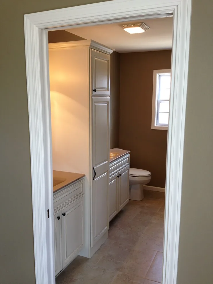 The Serene Pine - Peaceful Journey by Alpine Contracting Services, LLC - Photo 9