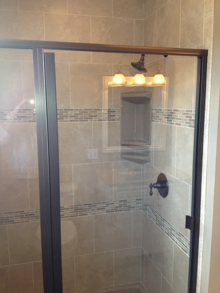 The Serene Pine - Peaceful Journey by Alpine Contracting Services, LLC - Photo 6