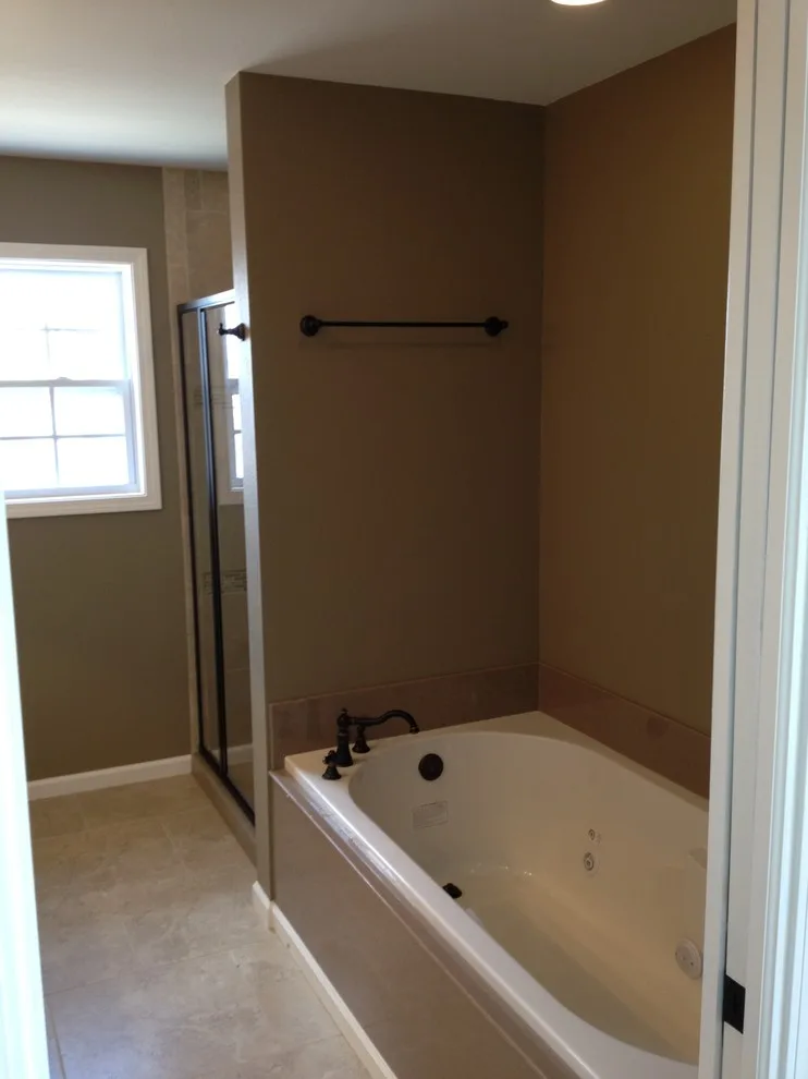 Alpine Contracting Services, LLC - Photo 13