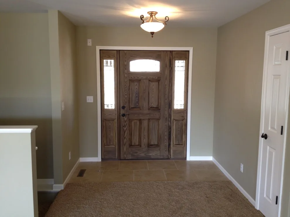 The Serene Pine - Peaceful Journey by Alpine Contracting Services, LLC - Photo 7