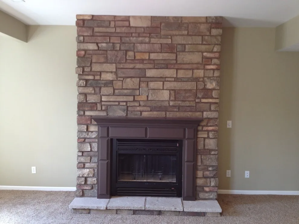 The Serene Pine - Peaceful Journey by Alpine Contracting Services, LLC - Photo 5