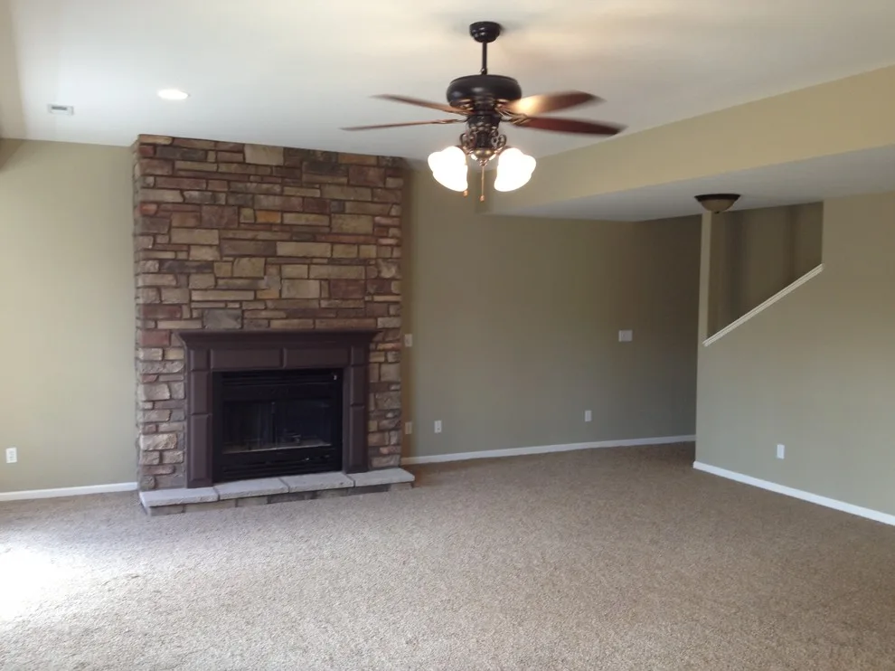 Alpine Contracting Services, LLC - Photo 6