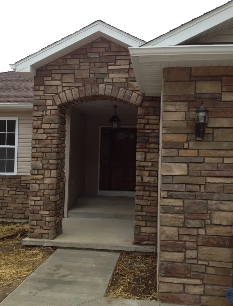 The Serene Pine - Peaceful Journey by Alpine Contracting Services, LLC - Photo 8