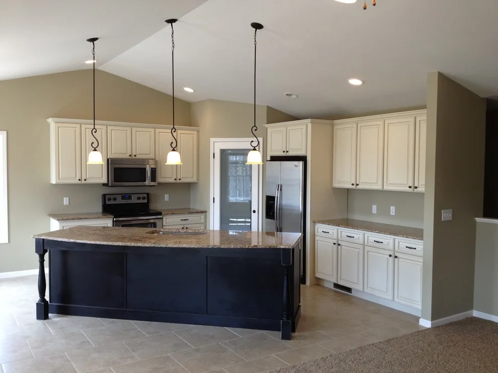 Alpine Contracting Services, LLC - Photo 10