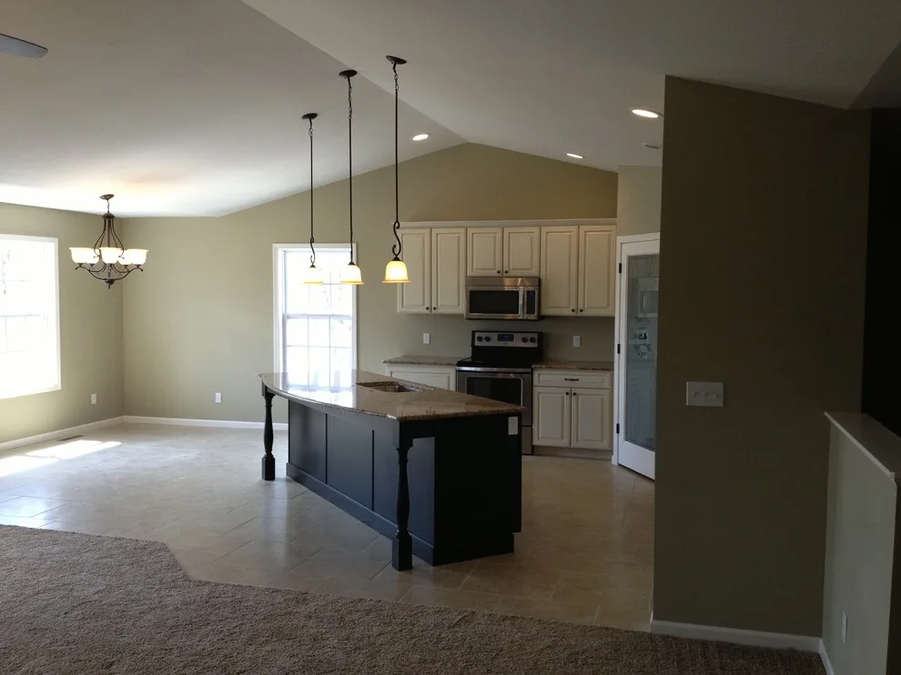 The Serene Pine - Peaceful Journey by Alpine Contracting Services, LLC - Photo 4
