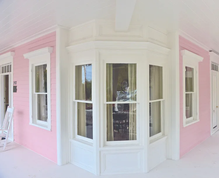 Jack Hall Construction - Photo 14