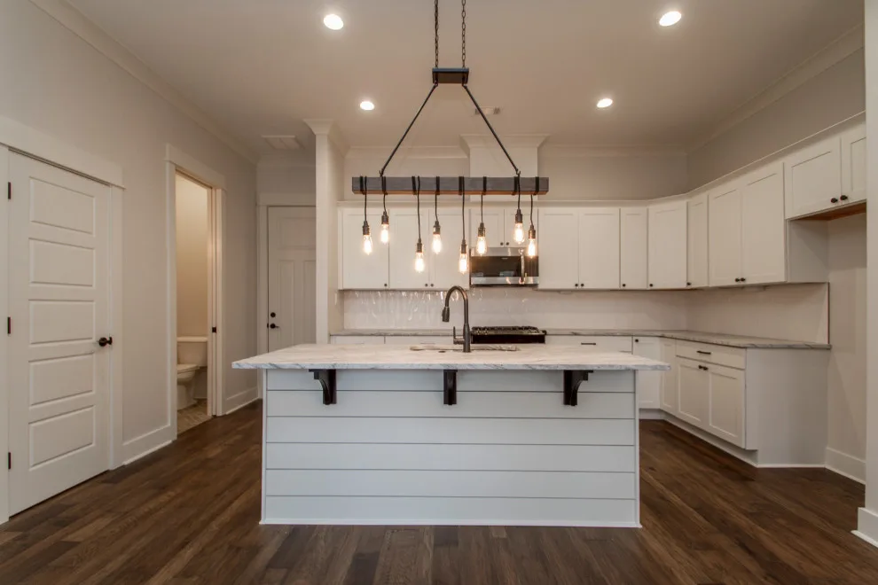 The Rockwater Porches by Jon Callahan Construction - Photo 11