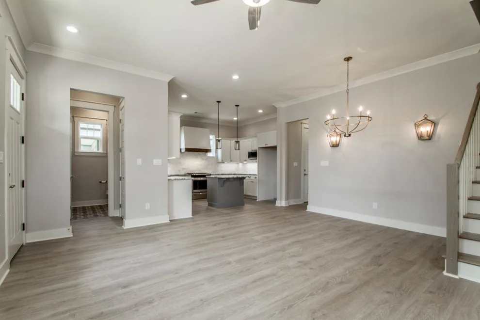 The Rockwater Porches by Jon Callahan Construction - Photo 8